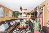 303 Hasting Street - Photo 7