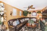 303 Hasting Street - Photo 8