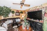 303 Hasting Street - Photo 9