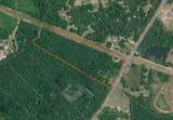 768 Sawdust Road - Photo 1