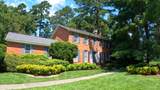 155 Stone Mill Drive - Photo 1