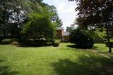 155 Stone Mill Drive - Photo 10