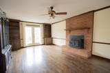 155 Stone Mill Drive - Photo 11