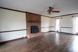 155 Stone Mill Drive - Photo 12
