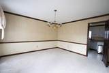 155 Stone Mill Drive - Photo 13