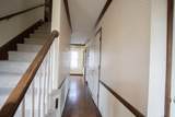 155 Stone Mill Drive - Photo 14