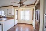 155 Stone Mill Drive - Photo 15