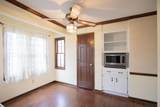 155 Stone Mill Drive - Photo 16
