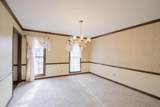 155 Stone Mill Drive - Photo 17