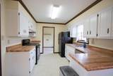 155 Stone Mill Drive - Photo 18