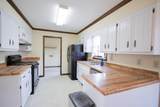 155 Stone Mill Drive - Photo 19