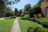 155 Stone Mill Drive - Photo 2