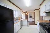 155 Stone Mill Drive - Photo 20