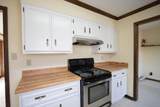 155 Stone Mill Drive - Photo 21