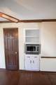 155 Stone Mill Drive - Photo 22