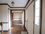 155 Stone Mill Drive - Photo 23