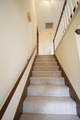 155 Stone Mill Drive - Photo 24