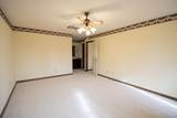 155 Stone Mill Drive - Photo 25