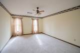 155 Stone Mill Drive - Photo 26