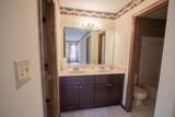 155 Stone Mill Drive - Photo 27