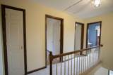 155 Stone Mill Drive - Photo 28