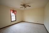 155 Stone Mill Drive - Photo 29
