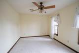 155 Stone Mill Drive - Photo 30