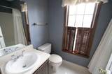 155 Stone Mill Drive - Photo 31