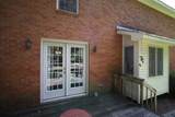 155 Stone Mill Drive - Photo 4