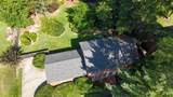 155 Stone Mill Drive - Photo 5