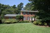155 Stone Mill Drive - Photo 6