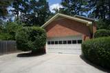 155 Stone Mill Drive - Photo 7