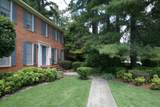 155 Stone Mill Drive - Photo 8