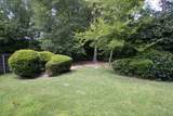 155 Stone Mill Drive - Photo 9