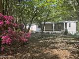 490 Springhill Church Road - Photo 1