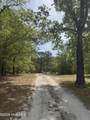 490 Springhill Church Road - Photo 14
