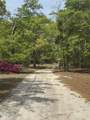 490 Springhill Church Road - Photo 15