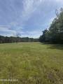 490 Springhill Church Road - Photo 17