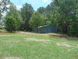 490 Springhill Church Road - Photo 2