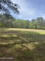 490 Springhill Church Road - Photo 20