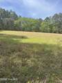 490 Springhill Church Road - Photo 21