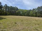 490 Springhill Church Road - Photo 22