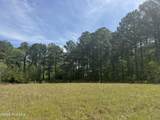 490 Springhill Church Road - Photo 24