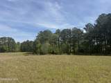 490 Springhill Church Road - Photo 25