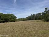 490 Springhill Church Road - Photo 28