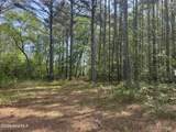 490 Springhill Church Road - Photo 29