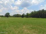 490 Springhill Church Road - Photo 3