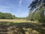 490 Springhill Church Road - Photo 30