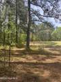 490 Springhill Church Road - Photo 31