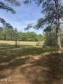 490 Springhill Church Road - Photo 32